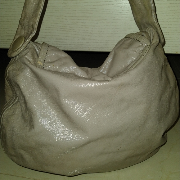 Marc Jacobs - Picture 9 of 9